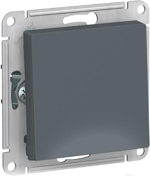 

Выключатель Schneider Electric AtlasDesign ATN000771