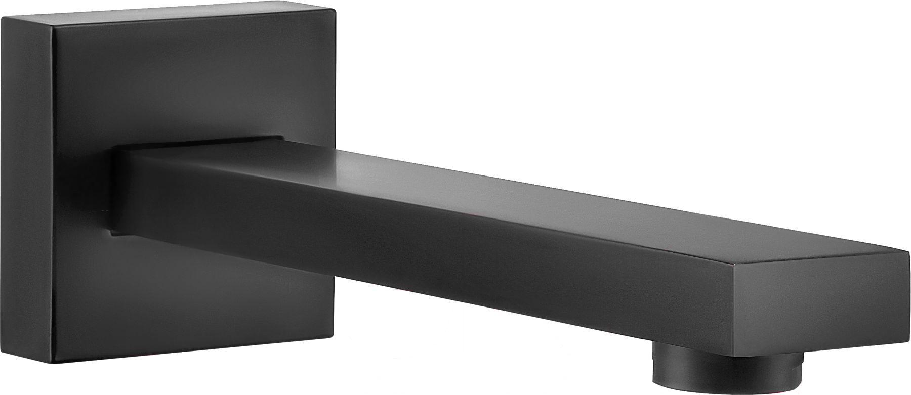 

Смеситель Deante Излив NAC N82K, Излив NAC N82K