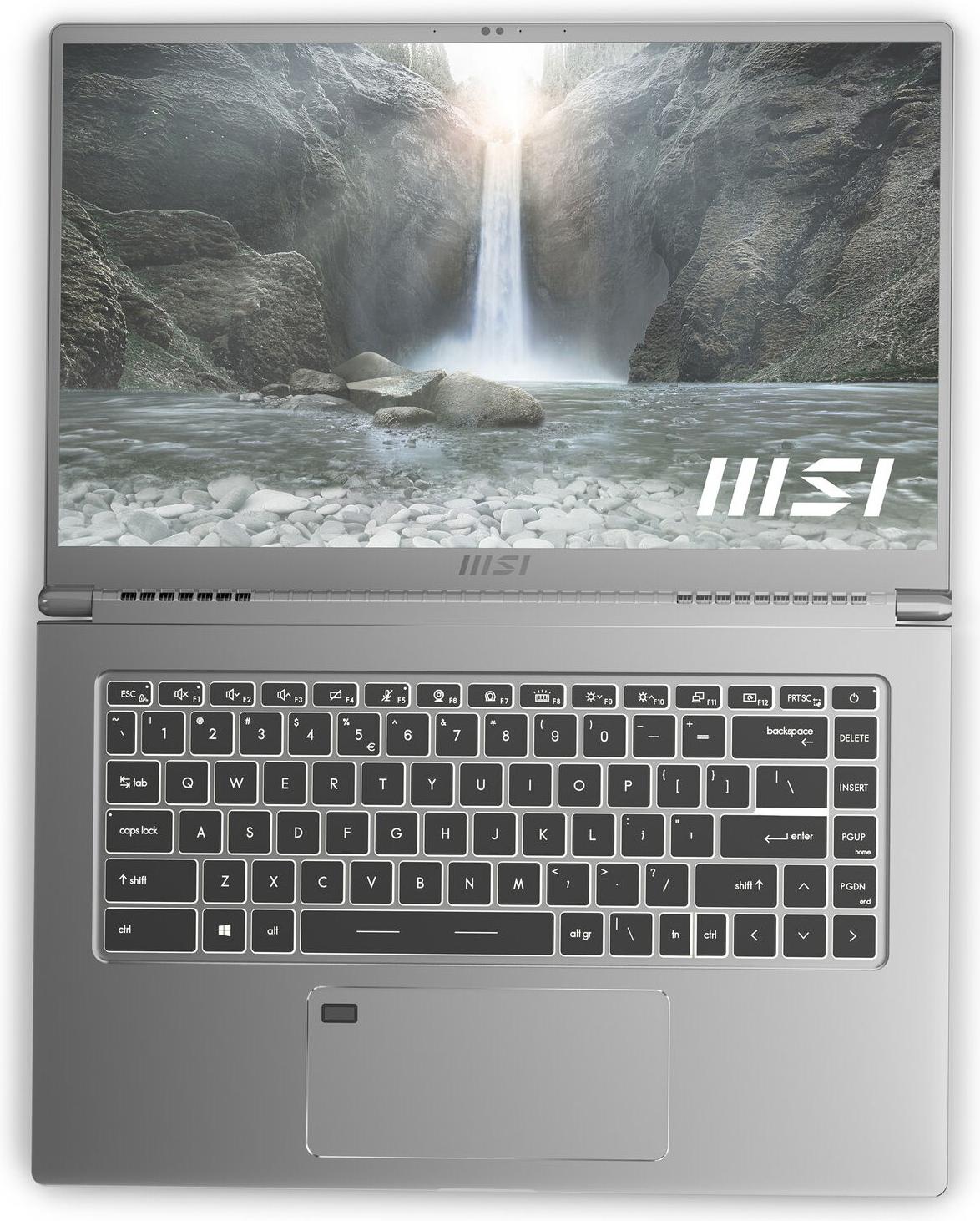 

Ноутбук MSI Prestige 15 A11SCX-068RU [9S7-16S611-068], Prestige 15 A11SCX-068RU