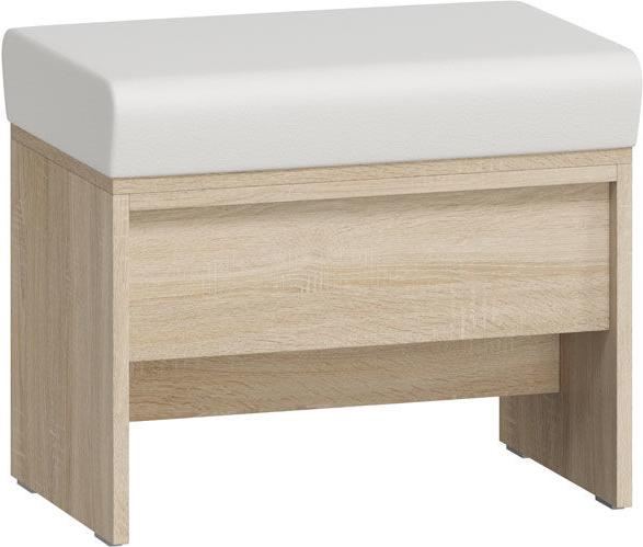 

Пуф Woodcraft Трейси, Трейси