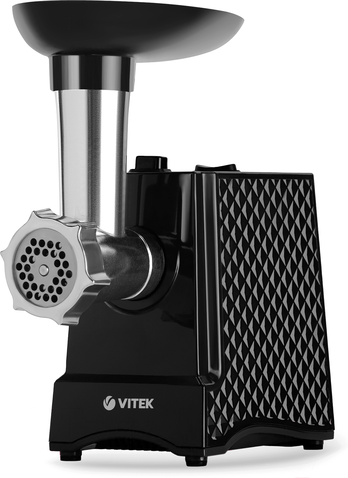 

Мясорубка Vitek VT-3623