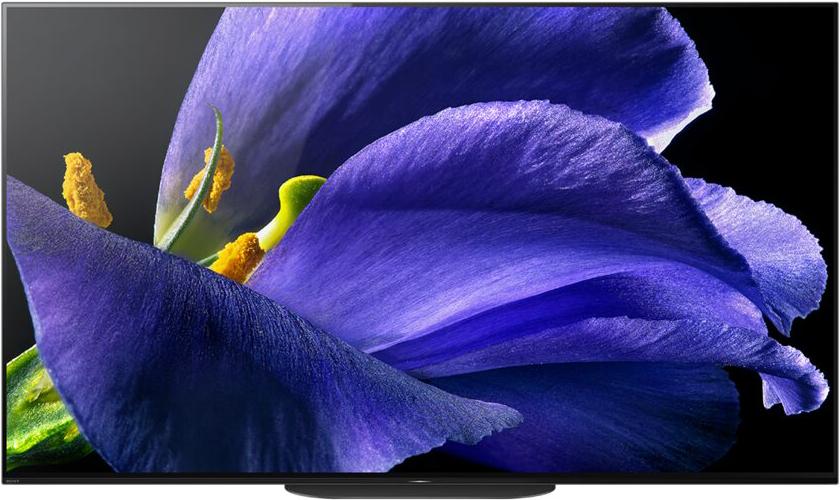 

Телевизор Sony KD-77AG9 OLED [KD77AG9BR2], KD-77AG9 OLED