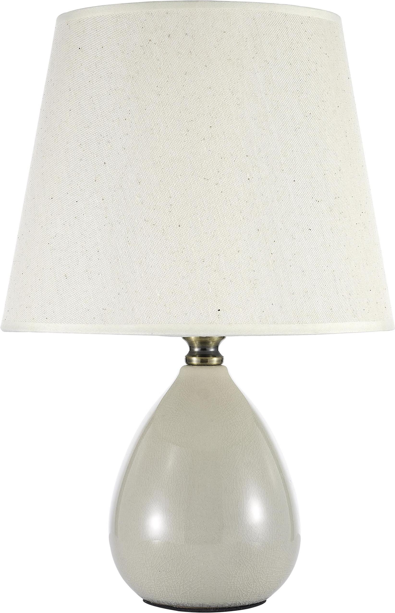 

Arti Lampadari Riccardo E 4.1 C, Настольная лампа Arti Lampadari Riccardo E 4.1 C