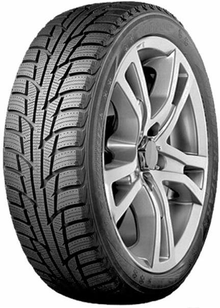 

Шины Zeta Antarctica 6 235/55R17 103V зимняя, Antarctica 6 235/55R17 103V зимняя