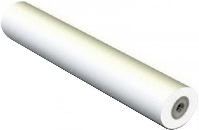 

Бумага Xerox Inkjet Monochrome Paper 75 гр [450L97057], Inkjet Monochrome Paper 75 гр