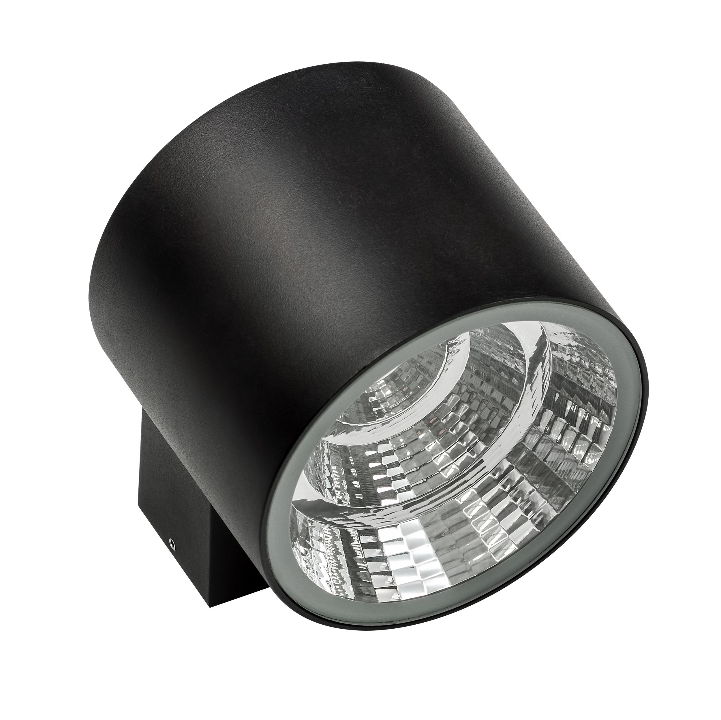 

Бра Lightstar 370574, 370574