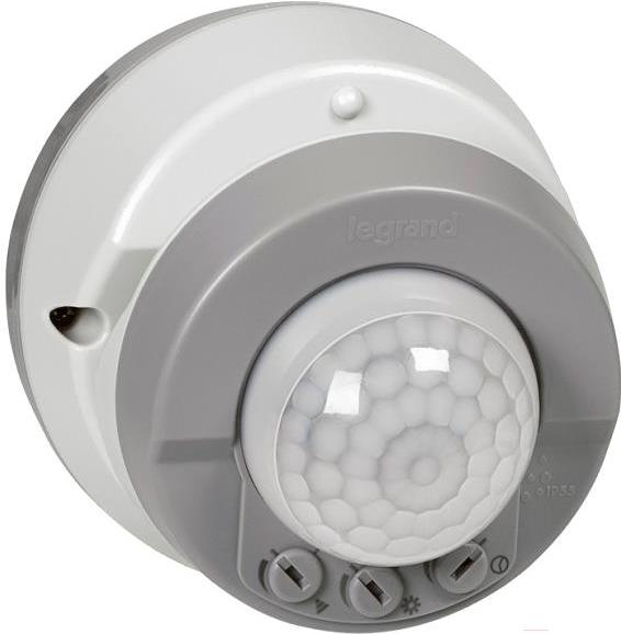 

Датчик движения Legrand Plexo 69740