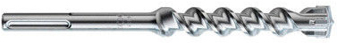 

Бур AEG Powertools 4932343617