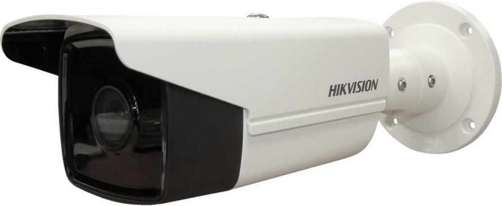 

IP-камера Hikvision DS-2CD2T23G0-I8 8мм белый, DS-2CD2T23G0-I8 8мм