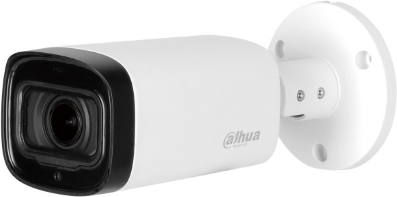 

Камера видеонаблюдения Dahua DH-HAC-HFW1400RP-Z-IRE6-A-2712-S3, (Dahua DH-HAC-HFW1400RP-Z-IRE6-A-2712-S3)
