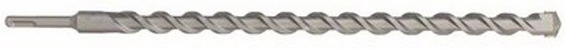 

Бур Bosch 2.608.680.293, Bosch SDS-plus 22х200х260мм SDS-plus 1 2608680293