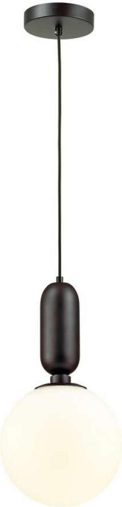 

Потолочный светильник Odeon Light Okia 4668/1, Подвесной светильник Odeon Light Okia 4668/1