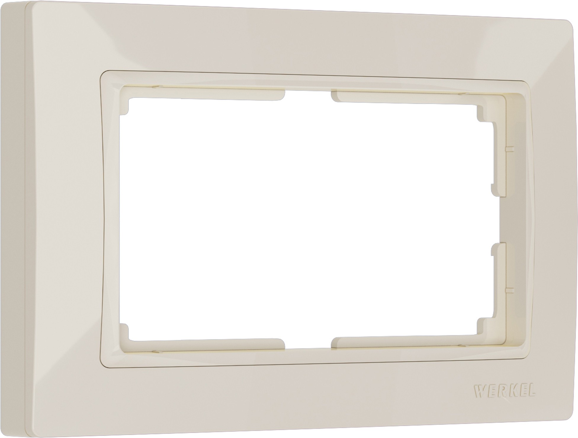 

Рамка Werkel W0082003