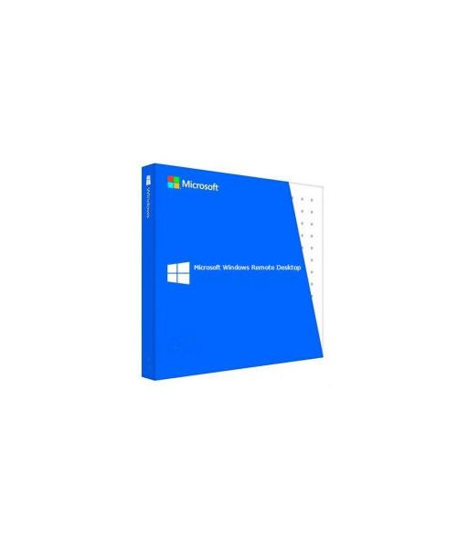 

Программное обеспечение Microsoft Windows Rmt Dsktp Svcs CAL 2019 MLP 5 User CAL 64 bit Eng BOX [6VC-03805], Windows Rmt Dsktp Svcs CAL 2019 MLP 5 User CAL 64 bit Eng BOX
