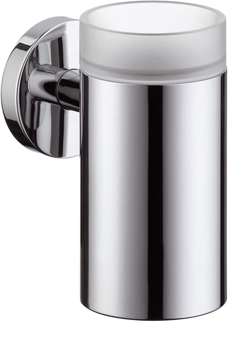 

Стакан для ванной Hansgrohe Logis 40518000
