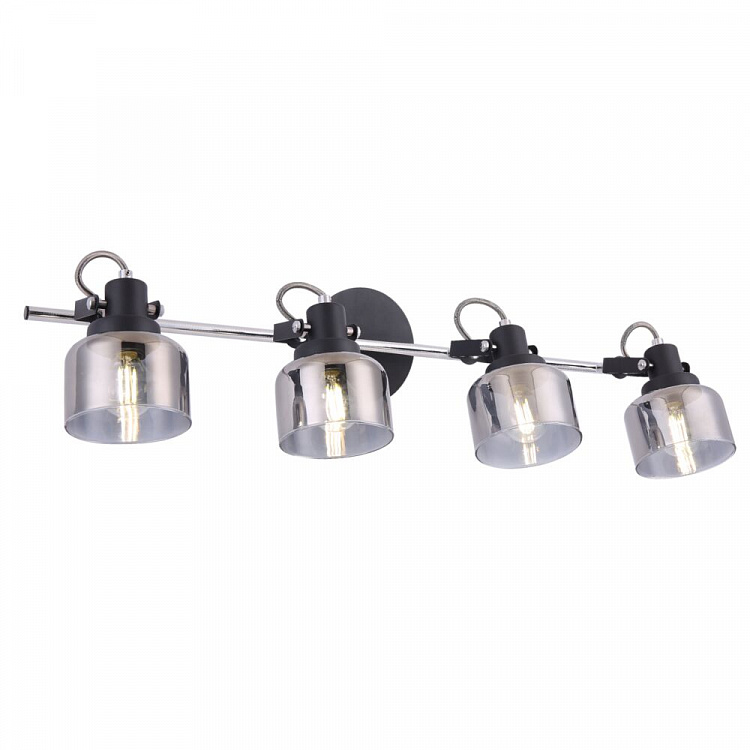 

Спот Freya FR5042CW-04B, FR5042CW-04B