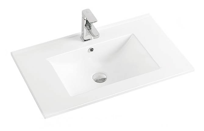 

Умывальник CeramaLux 9075E, 9075E