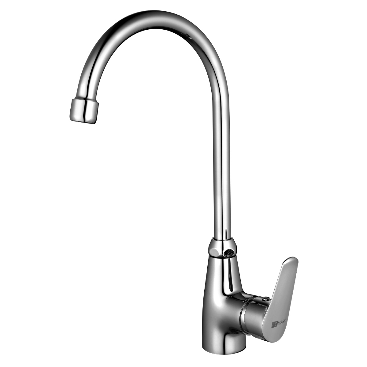 

Смеситель LEMARK Partner LM6555C, Partner