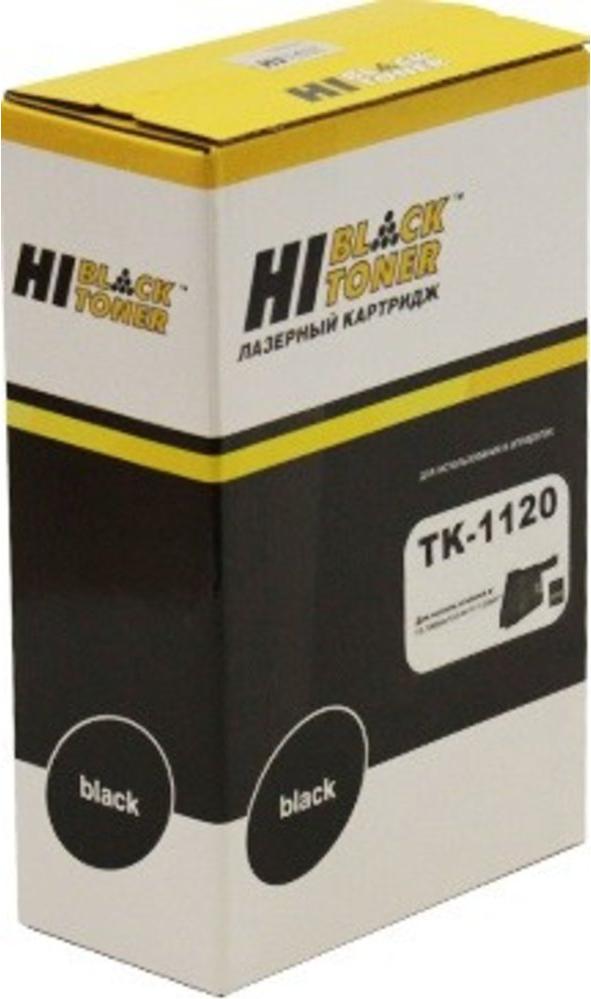 

Картридж Hi-Black TK-1120 [9896103026], TK-1120