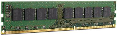 

Оперативная память QNAP RAM ECC [RAM-8GDR3EC-LD-1600], RAM ECC