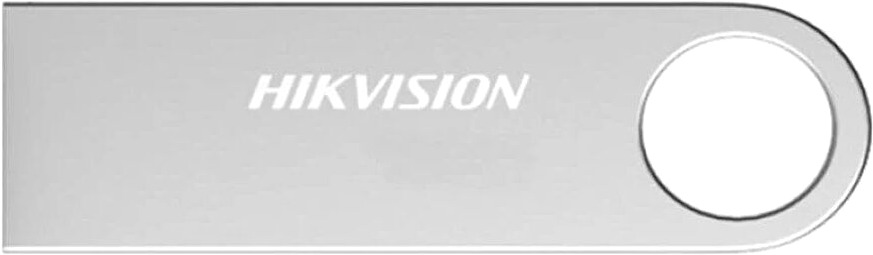 

USB Flash Hikvision 64Gb (HS-USB-M200/64G/U3)