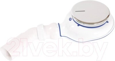 

Сифон Deante NHC 029C, сифон Deante NHC 029C