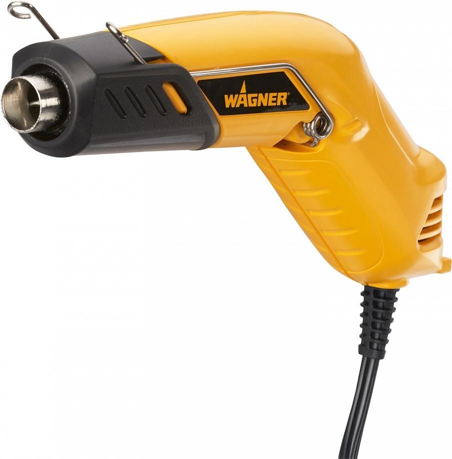 

Промышленный фен Wagner Furno 100 [2398546 ], Furno 100