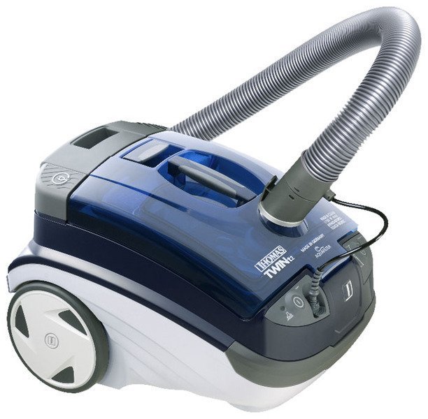 

Пылесос Thomas 788540 Twin T2 Aquafilter, Twin T2 Aquafilter