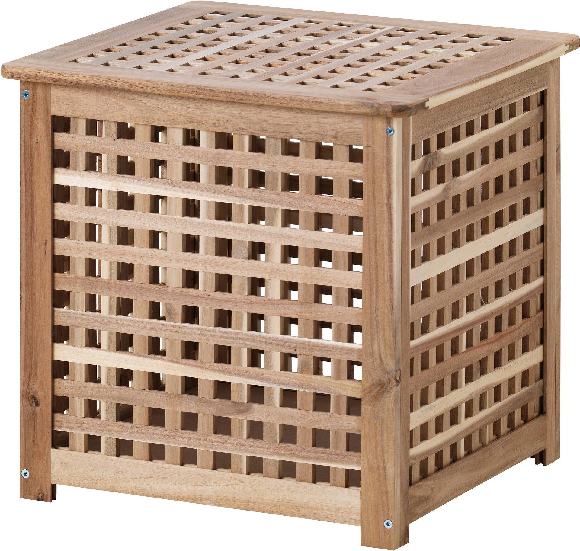 

Журнальный столик Ikea Хол 403.831.53, Хол