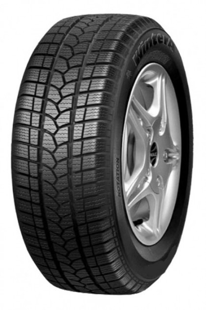 

Зимняя шина Tigar Winter 1 155/65R14 75T, Winter 1 155/65R14 75T