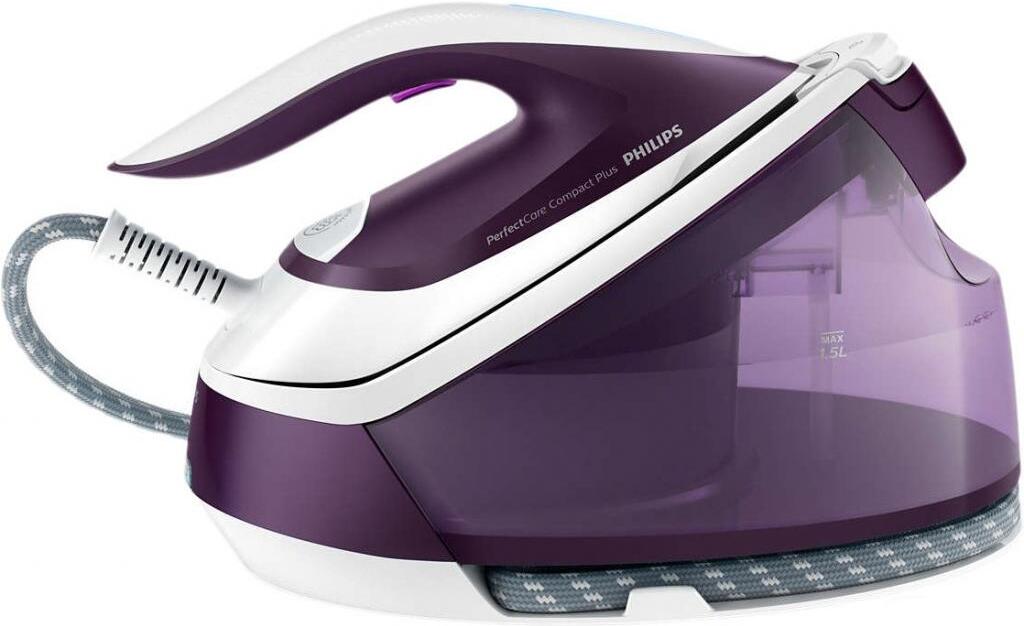 

Утюг Philips GC7933/30