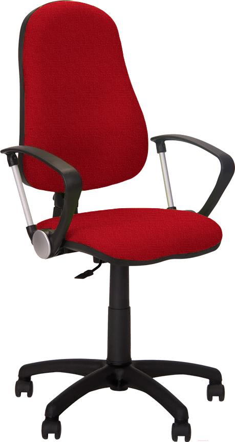 

Офисное кресло Nowy Styl Offix GTP CPT C-2, Offix GTP CPT C-2