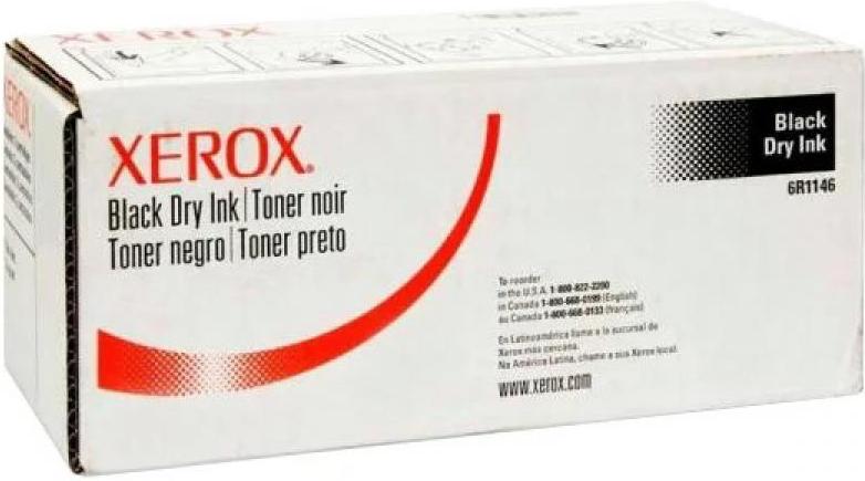 

Тонер-картридж Xerox 006R01146, 006R01146