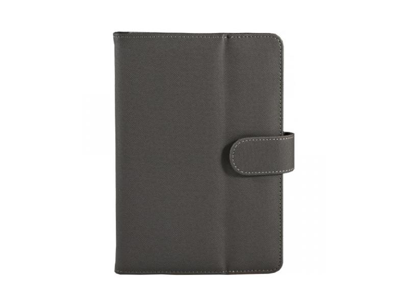 

Чехол для планшета Defender Wallet uni 10.1'' (26047), Wallet uni 10.1''