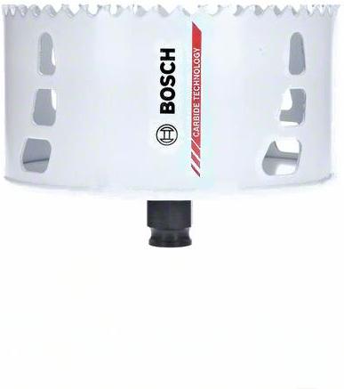 

Коронка Bosch твердосплавная 127 мм Endurance for heavy duty [2608594182], твердосплавная 127 мм Endurance for heavy duty