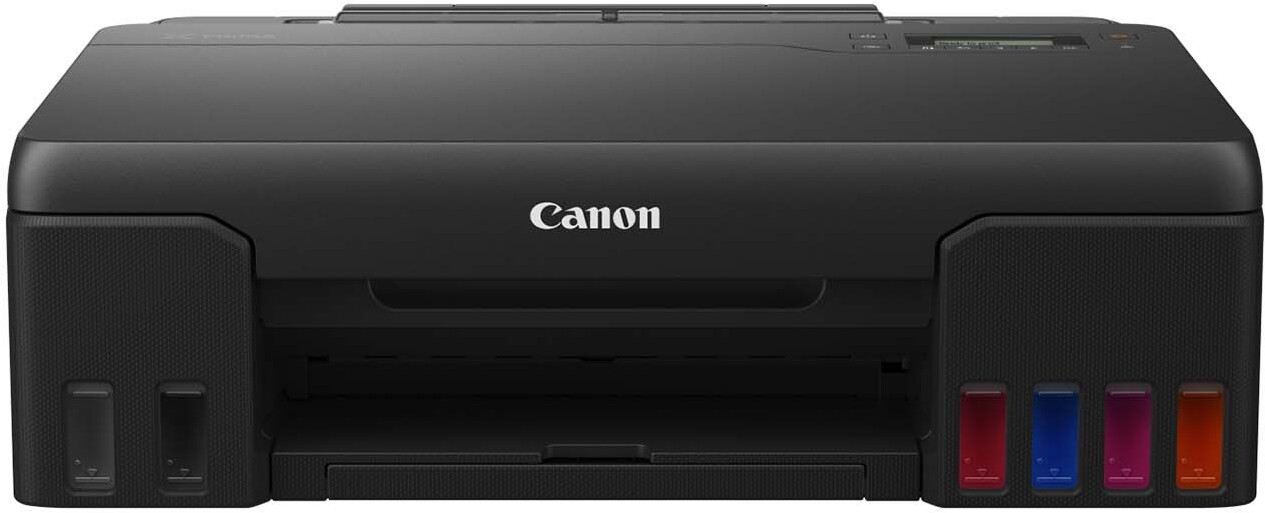 

Струйный принтер Canon 4621C009, Принтер струйный Canon Pixma G540