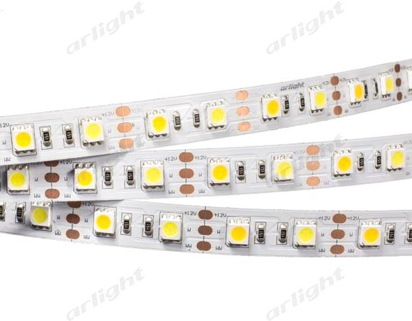 

Arlight Лента RT 2-5000 12V White-MIX 2x(5060,300 LED,LUX) [011093], Лента RT 2-5000 12V White-MIX 2x(5060,300 LED,LUX)