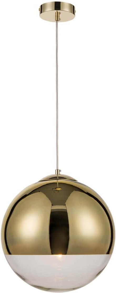 

Подвесной светильник Vele Luce VL2151P11