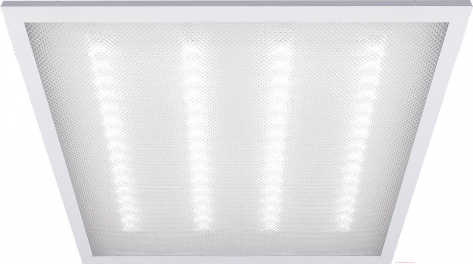 

Светильник JAZZway PPL 595/U 36W 4000K 2900Lm IP40 AC180-265V [2853486E], PPL 595/U 36W 4000K 2900Lm IP40 AC180-265V