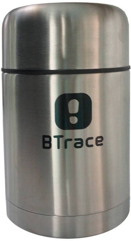 

Термос BTrace для еды 206-500
