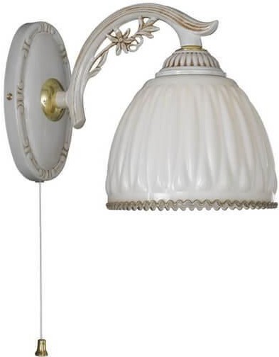 

Бра Reccagni Angelo A 9671/1