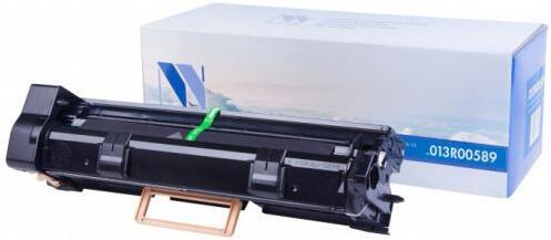

Блок фотобарабана NV-Print 013R00589 (NV-013R00589DU)