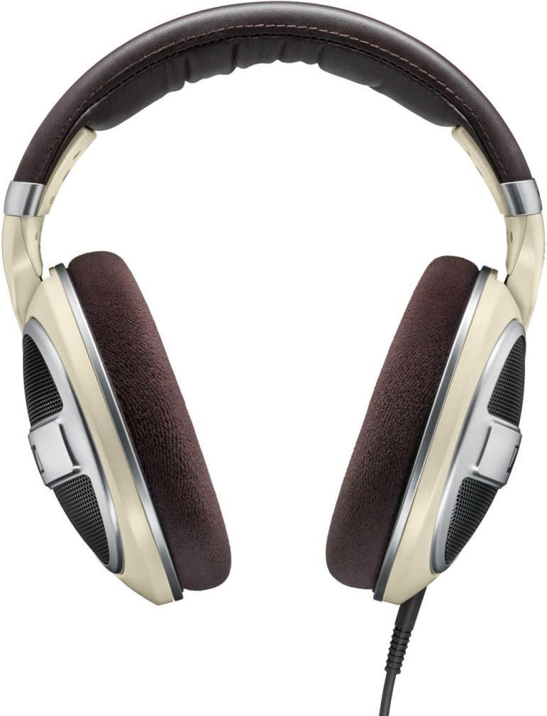 

Наушники Sennheiser HD 599 [506831], HD 599