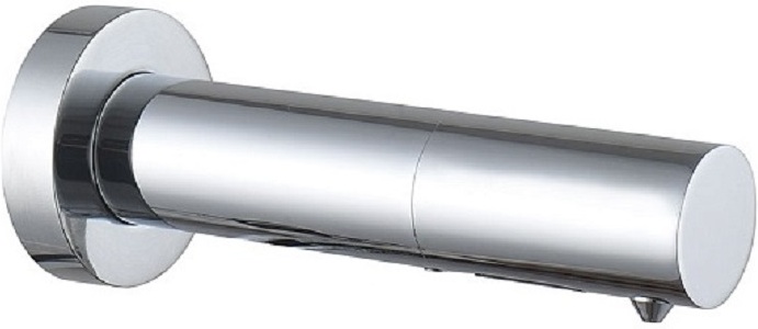 

Дозатор для жидкого мыла Lemark Project (LM4641CE)