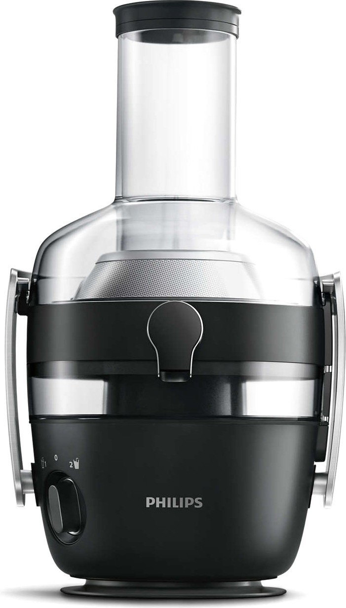 

Соковыжималка Philips HR1919/70