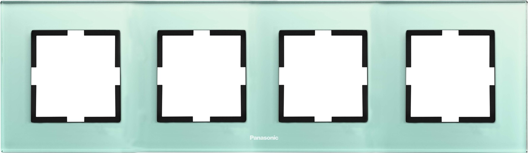 

Рамка Panasonic Karre Plus [WKTF08043GB-RU], Рамка Panasonic Karre Plus WKTF08043GB-RU