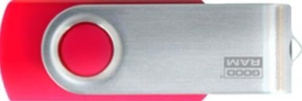 

Usb flash GOODRAM UTS3 16GB [UTS3-0160R0R11], Usb flash GOODRAM UTS3 16GB UTS3-0160R0R11