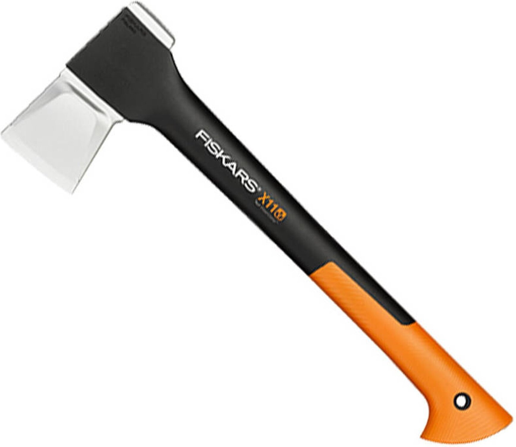

Топор-колун Fiskars 122443, Топор Fiskars 122443