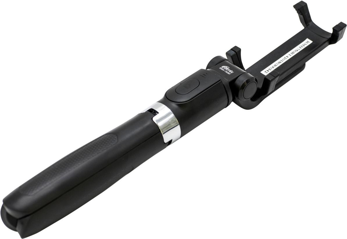 

Палка для селфи Ritmix RMH-750BT Black, RMH-750BT