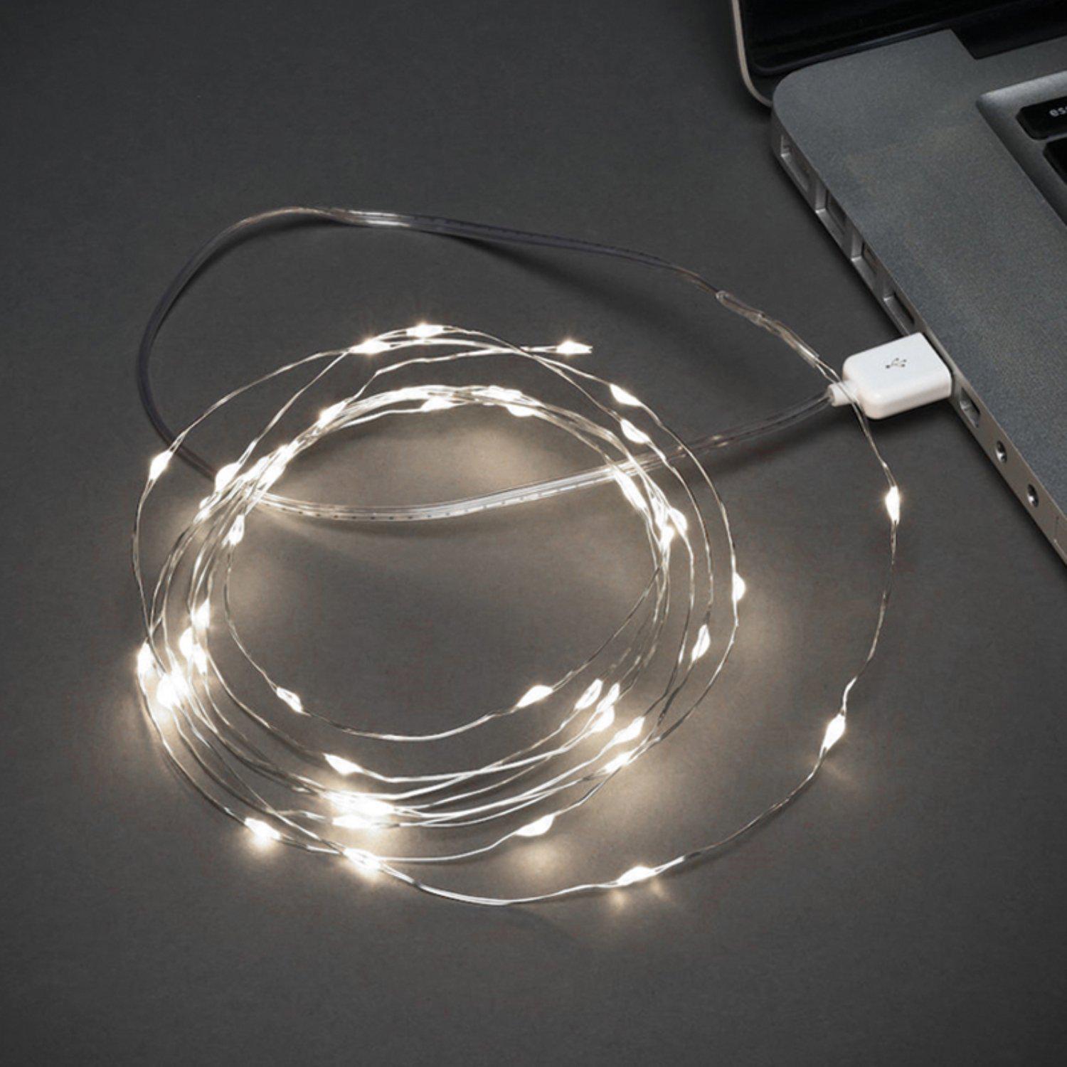 

Светодиодная гирлянда Neon-night Роса LED белый [315-965], Светодиодная гирлянда Neon-night Роса LED 315-965 белый